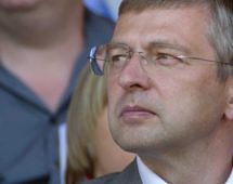 Миллиардер Рыболовлев продает пентхаус на Манхэттене